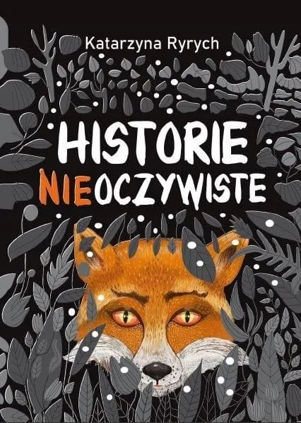 historie-nieoczywiste