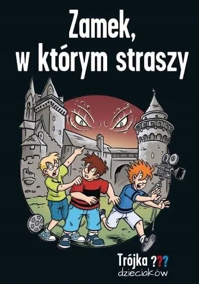 zamek-w-ktorym-straszy