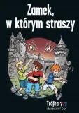 zamek-w-ktorym-straszy