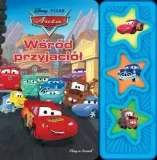 disney-auta-wsrod-przyjaciol