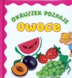 okruszek-poznaje-owoce