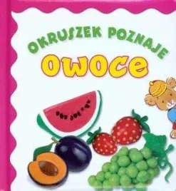 okruszek-poznaje-owoce