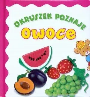 okruszek-poznaje-owoce
