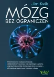 mozg-bez-ograniczen