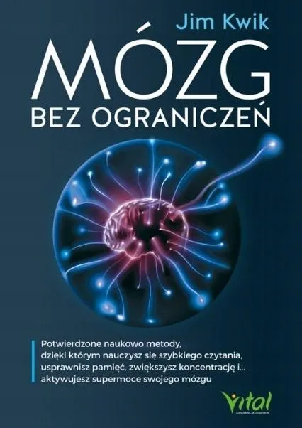 mozg-bez-ograniczen