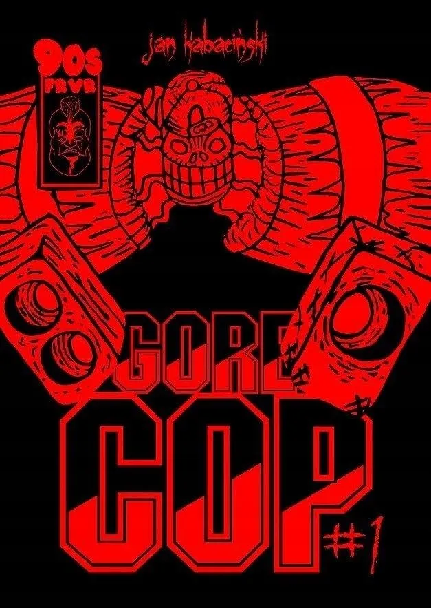 gore-cop-t-1