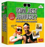 kim-jest-janusz-trefl