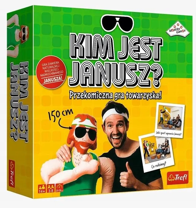 kim-jest-janusz-trefl