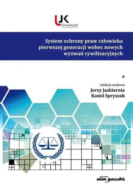 system-ochrony-praw-czlowieka