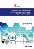 system-ochrony-praw-czlowieka