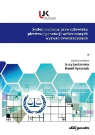 system-ochrony-praw-czlowieka