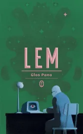 glos-pana