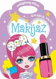 kraina-magii-makijaz