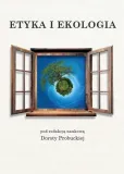 etyka-i-ekologia