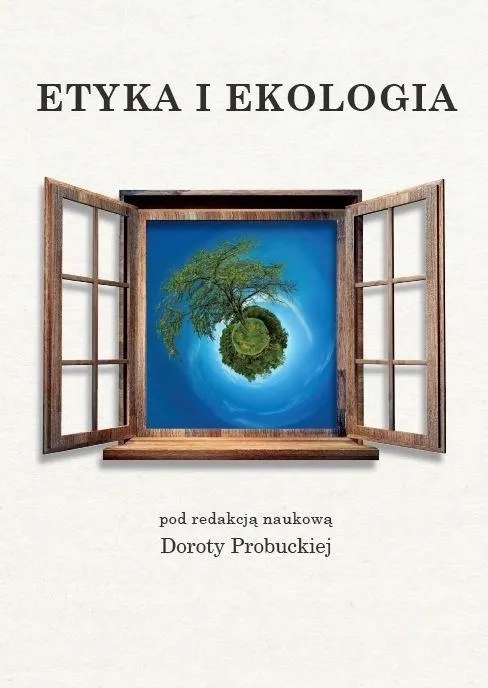 etyka-i-ekologia