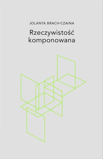 rzeczywistosc-komponowana