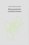 rzeczywistosc-komponowana