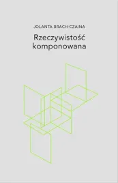 rzeczywistosc-komponowana