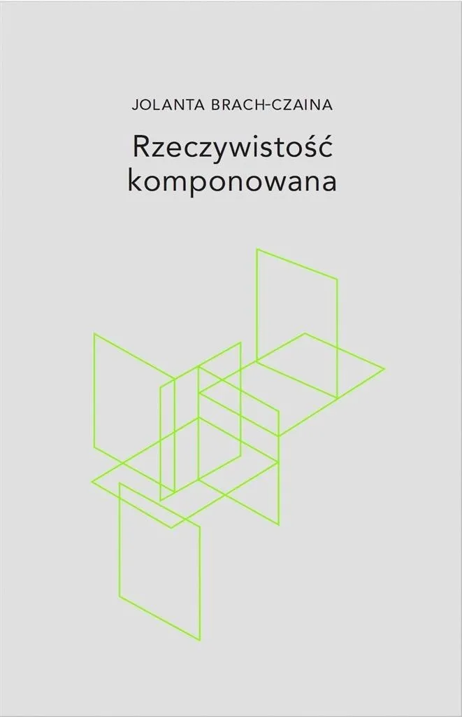 rzeczywistosc-komponowana