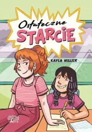 ostateczne-starcie