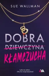 dobra-klamczucha