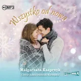 wszystko-od-nowa-audiobook