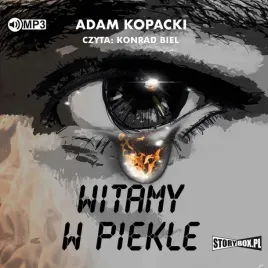 witamy-w-piekle-audiobook