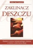 zaklinacz-deszczu