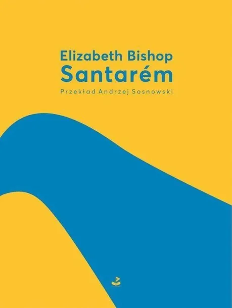 santarem