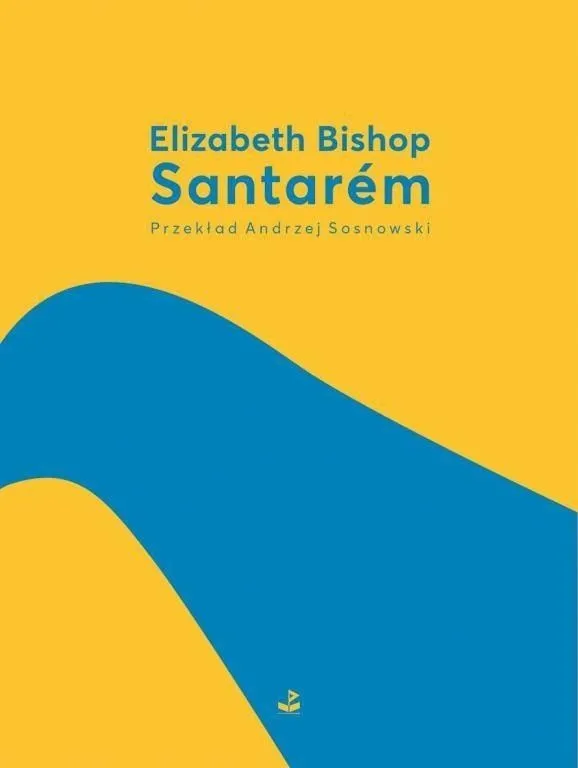 santarem
