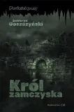 krol-zamczyska