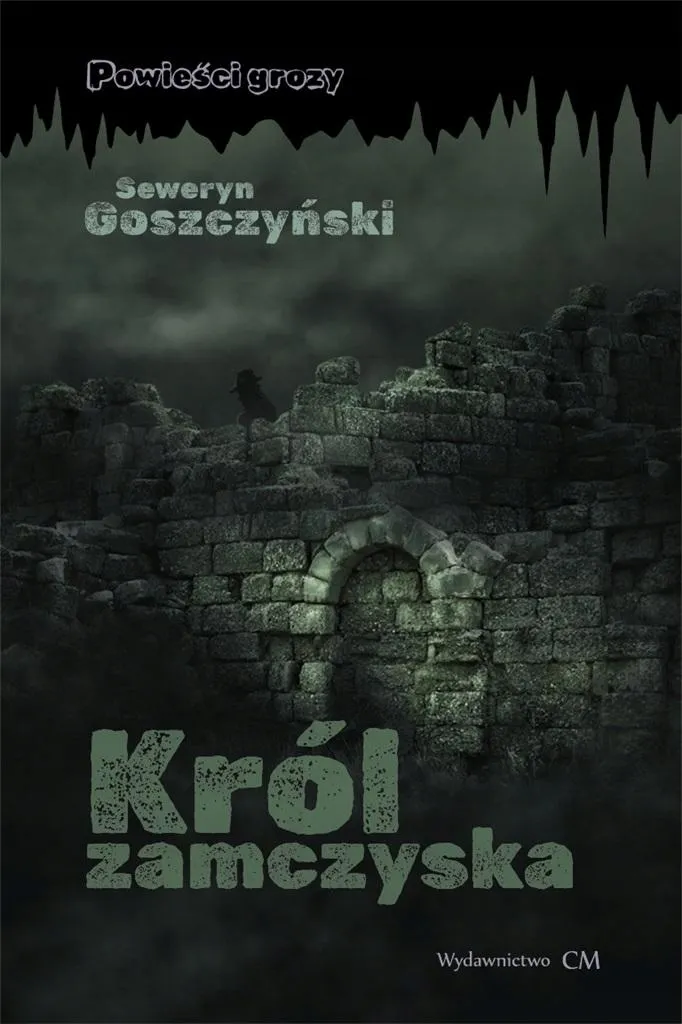 krol-zamczyska