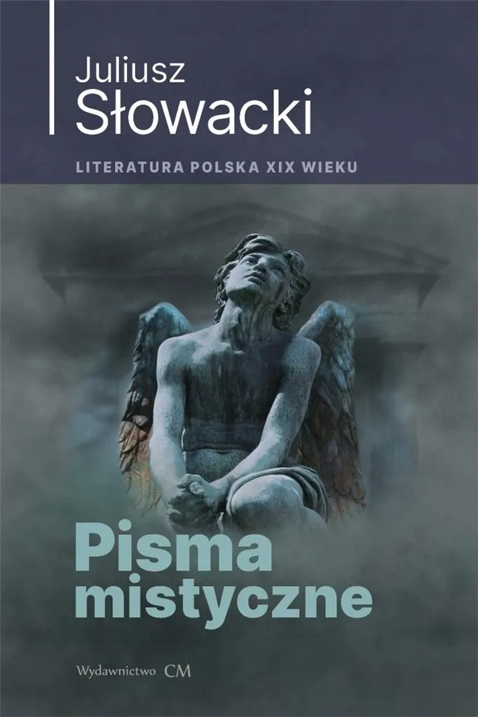 pisma-mistyczne