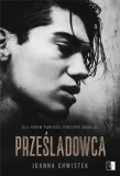przesladowca