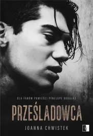 przesladowca