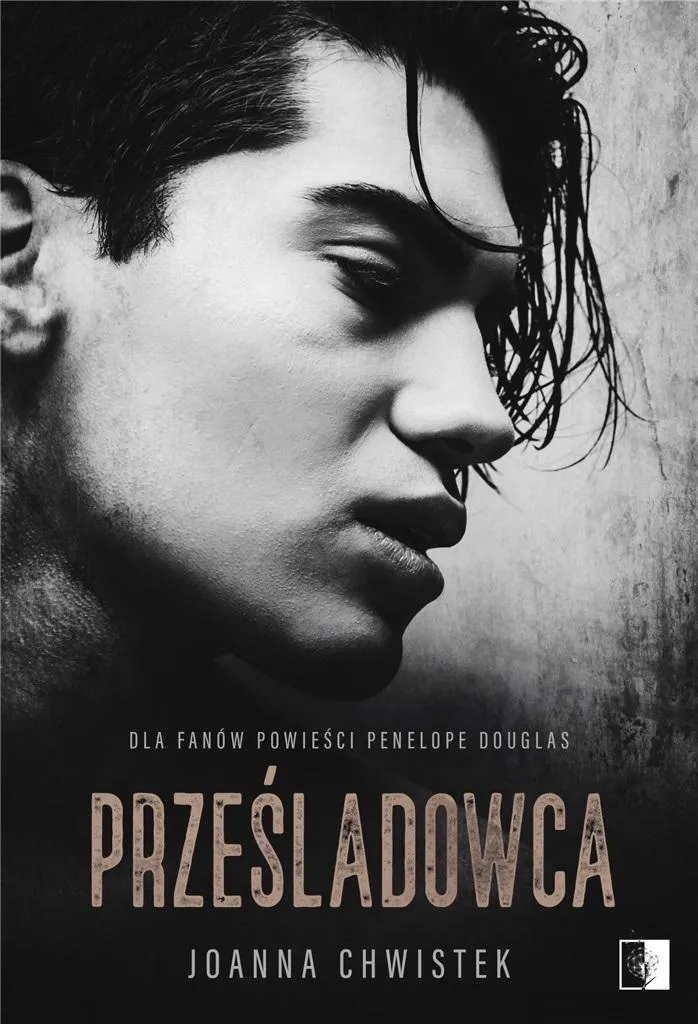 przesladowca