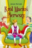 krol-macius-pierwszy