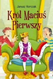 krol-macius-pierwszy