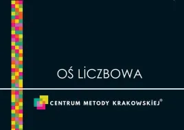 os-liczbowa