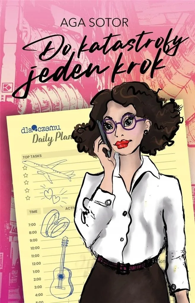 do-katastrofy-jeden-krok