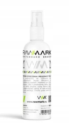 plyn-do-tablic-250ml