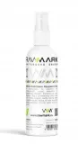 plyn-do-tablic-250ml