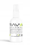 plyn-do-tablic30ml