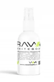plyn-do-tablic30ml