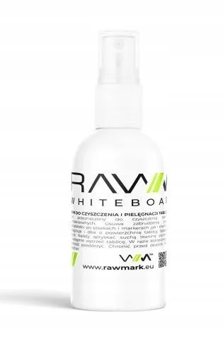 plyn-do-tablic30ml