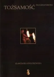 tozsamosc-transkulturowa