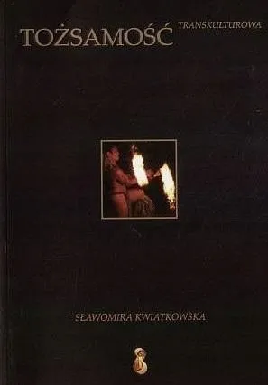 tozsamosc-transkulturowa
