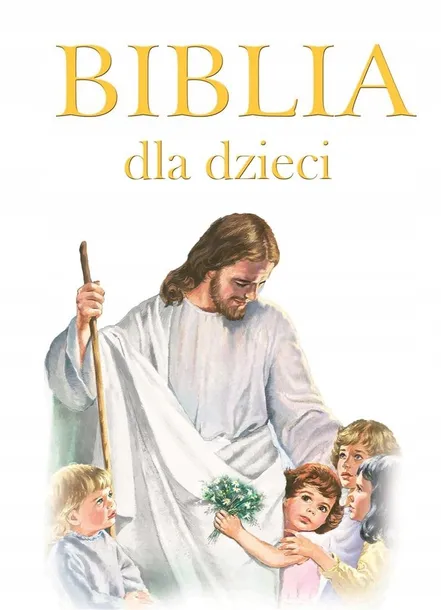 biblia-dla-dzieci