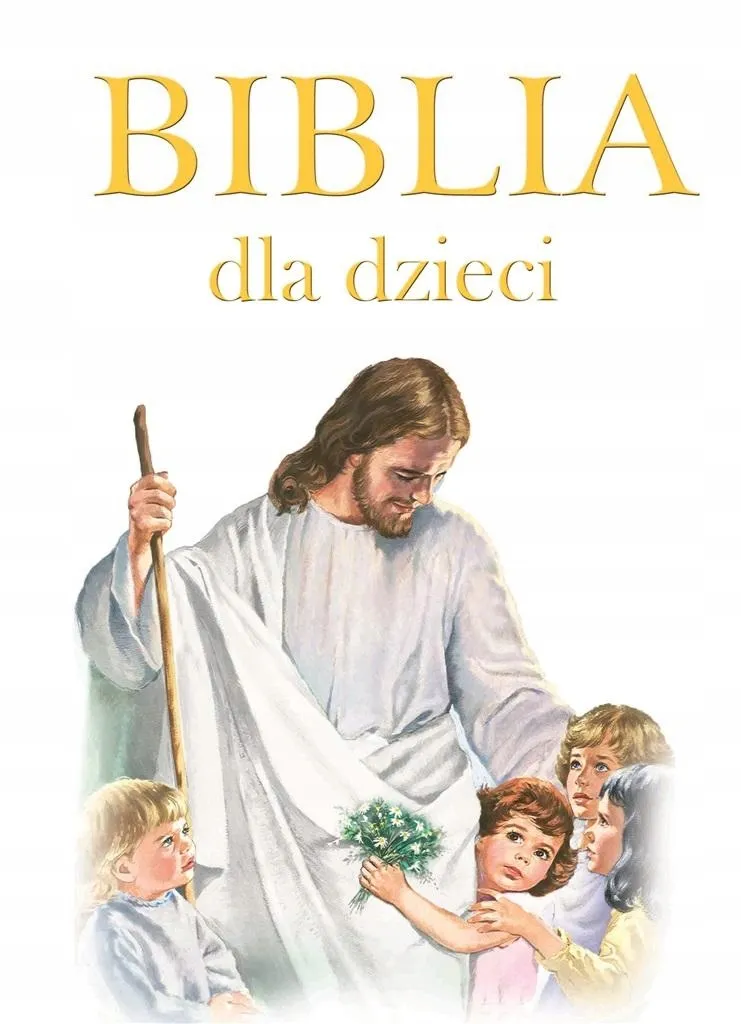 biblia-dla-dzieci
