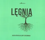 legnia